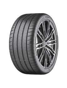  - Anvelopa VARA BRIDGESTONE POTENZA SPORT 255/45R19 104 Y XL
