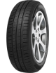 Anvelopa VARA IMPERIAL Ecodriver4 155/70R12 73T   [2]  
