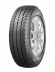 Anvelopa VARA DUNLOP ECONODRIVE 225/65R16C 112R   [2]  