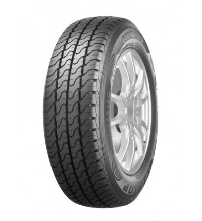 Anvelopa VARA DUNLOP ECONODRIVE 225/65R16C 112R  [1]
