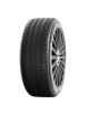 Anvelopa VARA MICHELIN PRIMACY 5 205/55R16 91V   [2]  