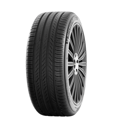 Anvelopa VARA MICHELIN PRIMACY 5 205/55R16 91V  [1]