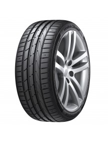 Anvelope Vara 205 50 r17 la preturi mici  - Anvelopa VARA HANKOOK K117 Ventus S1 evo2 205/50R17 89W 
