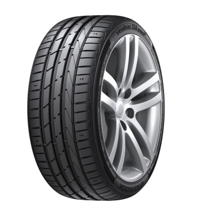 Anvelopa VARA HANKOOK K117 Ventus S1 evo2 205/50R17 89W  [1]