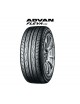 Anvelopa VARA YOKOHAMA ADVAN FLEVA V701 225/35R20 90W   [2]  