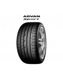 Cauciucuri 225 50 r17 la pret mic - Anvelopa VARA YOKOHAMA ADVAN Sport V103 225/50R17 94Y 