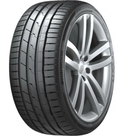 Anvelopa VARA HANKOOK K127B Ventus S1 evo3 205/45R17 88W  [1]