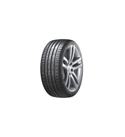 Anvelopa VARA LAUFENN LK01 S FIT EQ+ 225/40R18 92Y  [1]