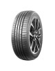 Anvelopa VARA MAZZINI Falconer f1 215/50R17 95W XL  [2]  