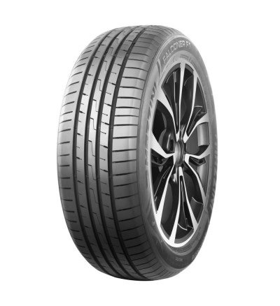 Anvelopa VARA MAZZINI Falconer f1 215/50R17 95W XL [1]