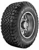 Anvelopa ALL SEASON BFGOODRICH All terrain t_a ko2 285/65R18 121/118R   [2]  