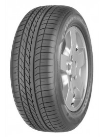 Anvelope Vara - Anvelopa VARA GOODYEAR Eagle f1 asymmetric SUV 245/45R20 103W RUN FLAT ROF XL