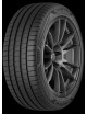 Anvelopa VARA GOODYEAR EAGLE F1 ASYMMETRIC 6 295/40R22 112Y XL  [2]  