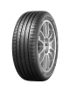 Anvelopa VARA DUNLOP SPORT MAXX RT2 255/45R18 99 Y   [2]  