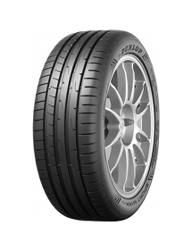 Anvelopa VARA DUNLOP SPORT MAXX RT2 255/45R18 99 Y 