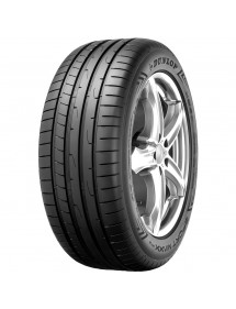 Anvelope Vara - Anvelopa VARA DUNLOP SPORT MAXX RACE 2 /N1 325/30R21 108 Y XL