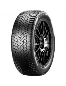  - Anvelopa ALL SEASON PIRELLI POWERGY ALL SEASON 195/50R15 86 V XL
