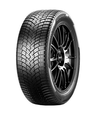 PIRELLI POWERGY ALL SEASON 195/50R15 86 V XL FP