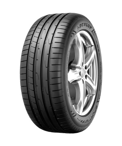 DUNLOP SP SPORT MAXX GT 255/35R19 96 Y XL AO MFS