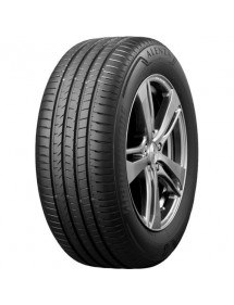Anvelopa VARA BRIDGESTONE ALENZA 001 /AO 265/45R21 108 H XL