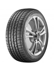 Anvelopa VARA AUSTONE ATHENA SP303 265/40R21 101 Y 
