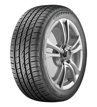 Anvelopa VARA AUSTONE ATHENA SP303 265/40R21 101 Y  [1]