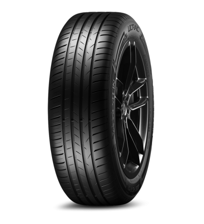 Anvelopa VARA VREDESTEIN ULTRAC+ 225/55R19 99 V  [1]