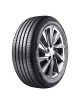 Anvelopa VARA MILEVER SPORT PRO MA352 215/45R17 91 W XL  [2]  