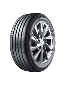  - Anvelopa VARA MILEVER SPORT PRO MA352 215/45R17 91 W XL