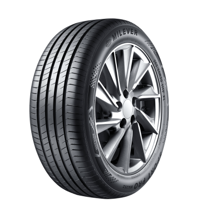 Anvelopa VARA MILEVER SPORT PRO MA352 215/45R17 91 W XL [1]