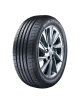 Anvelopa VARA MILEVER HARMONIC MP270 225/60R16 98 V   [2]  