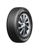Anvelopa VARA MILEVER RANGE TOUR PLUS MU069 225/65R17 102 V   [2]  