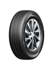  - Anvelopa VARA MILEVER RANGE TOUR PLUS MU069 235/50R18 101 W XL