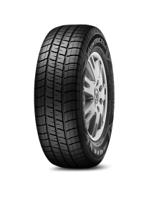 Anvelopa ALL SEASON VREDESTEIN COMTRAC 2 ALL SEASON+ 235/65R16C 121 R 