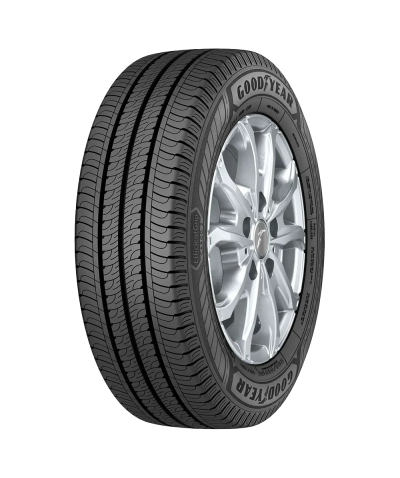 GOODYEAR CARGO VECTOR 225/70R15C 112 R