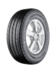 Anvelopa VARA FIRESTONE VANHAWK 3 205/65R16C 107 T   [2]  