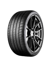  - Anvelopa VARA FIRESTONE FIREHAWK SPORT 275/40R19 105 Y XL
