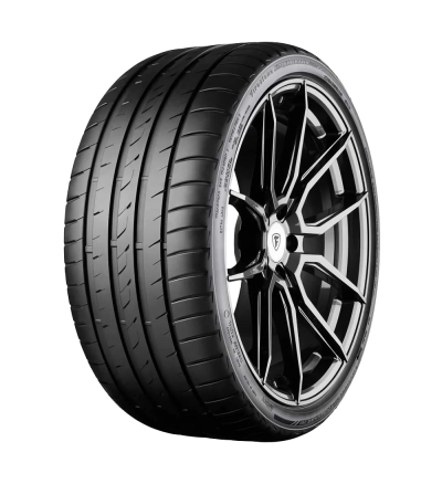 Anvelopa VARA FIRESTONE FIREHAWK SPORT 275/40R19 105 Y XL [1]