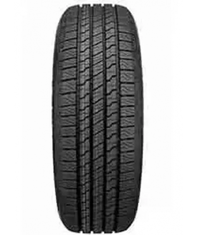 GOODYEAR WRL TERRITORY HT 255/65R18 111H