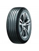 Anvelopa VARA HANKOOK K135 Ventus Prime4 215/45R20 95W   [2]  