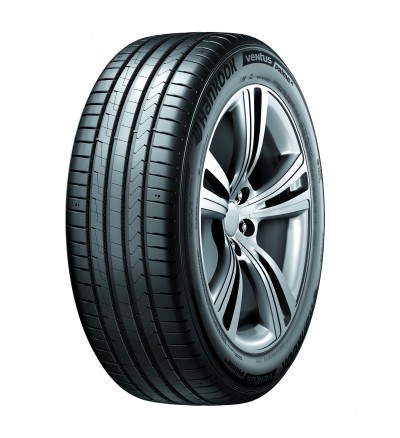 Anvelopa VARA HANKOOK K135 Ventus Prime4 215/45R20 95W  [1]