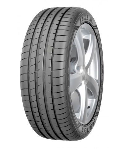 GOODYEAR EAG F1 ASY 3 235/55R18 104Y