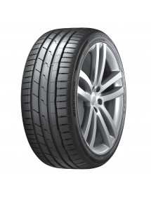  - Anvelopa VARA HANKOOK K127 Ventus S1 evo3 N0 235/40R19 92Y 
