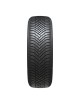 Anvelopa ALL SEASON HANKOOK H750 Kinergy 4S2 195/65R15 91V   [2]  