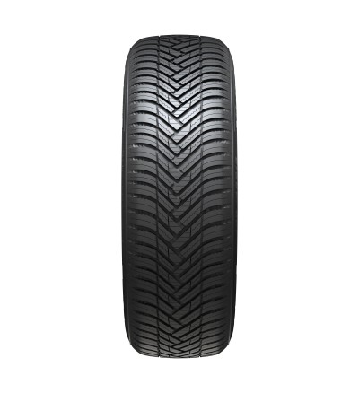 Anvelopa ALL SEASON HANKOOK H750 Kinergy 4S2 195/65R15 91V  [1]