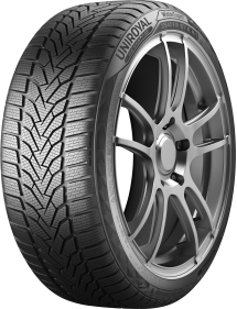 Anvelope 215 65 r16 la pret mic - Anvelopa IARNA UNIROYAL WinterExpert 215/65R16 102H 