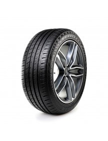  - Anvelopa VARA RADAR DIMAX R8+ ROF 255/55R18 109 V XL