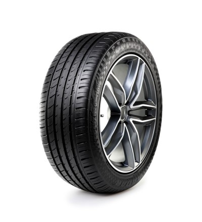 Anvelopa VARA RADAR DIMAX R8+ ROF 255/55R18 109 V XL [1]