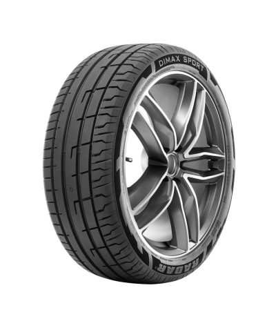 RADAR DIMAX SPORT 205/55R17 95 Y XL