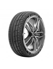  - Anvelopa VARA RADAR DIMAX SPORT 235/50R18 101 Y XL